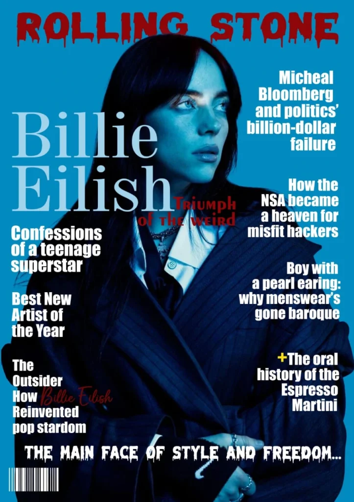 best_digital_strategist