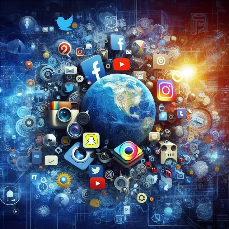best_freelance_digital_marketer_in_kannur