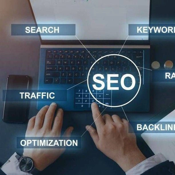 best_freelance_digital_marketer_in_kannur