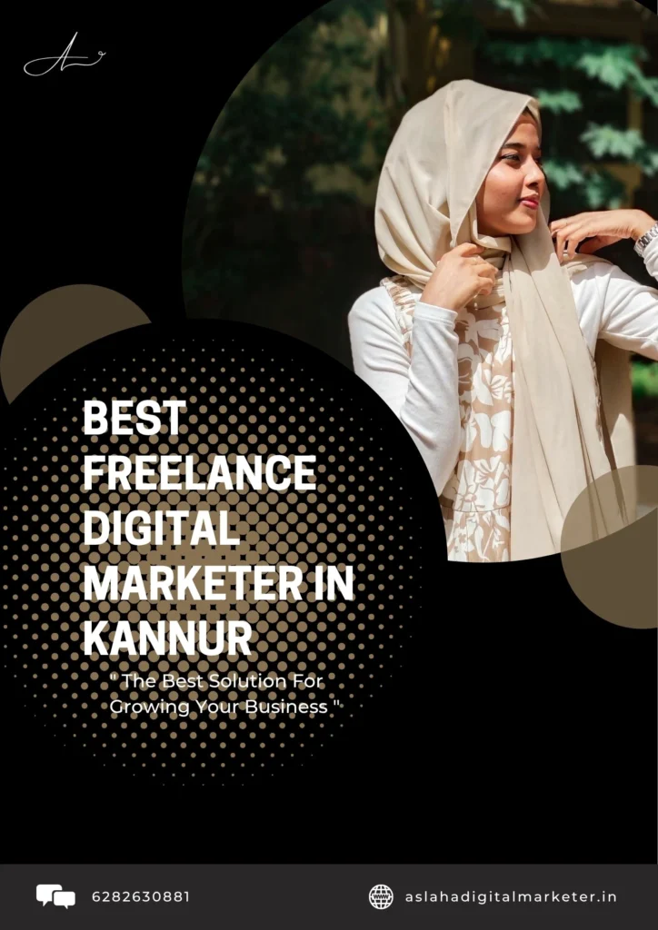 BEST_FREELANCE_DIGITAL_MARKETER_IN_KANNUR