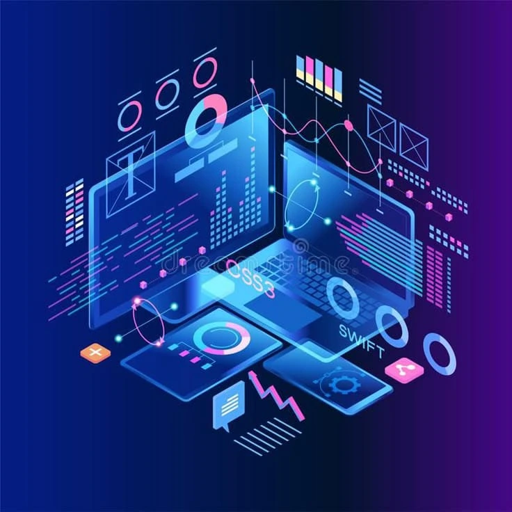 best_freelance_digital_marketer_in_kannur