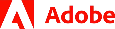 best_digital_marketer