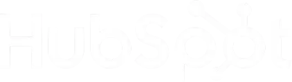 digital_marketer