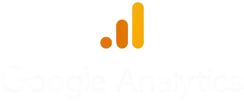 digital_marketing_specialist